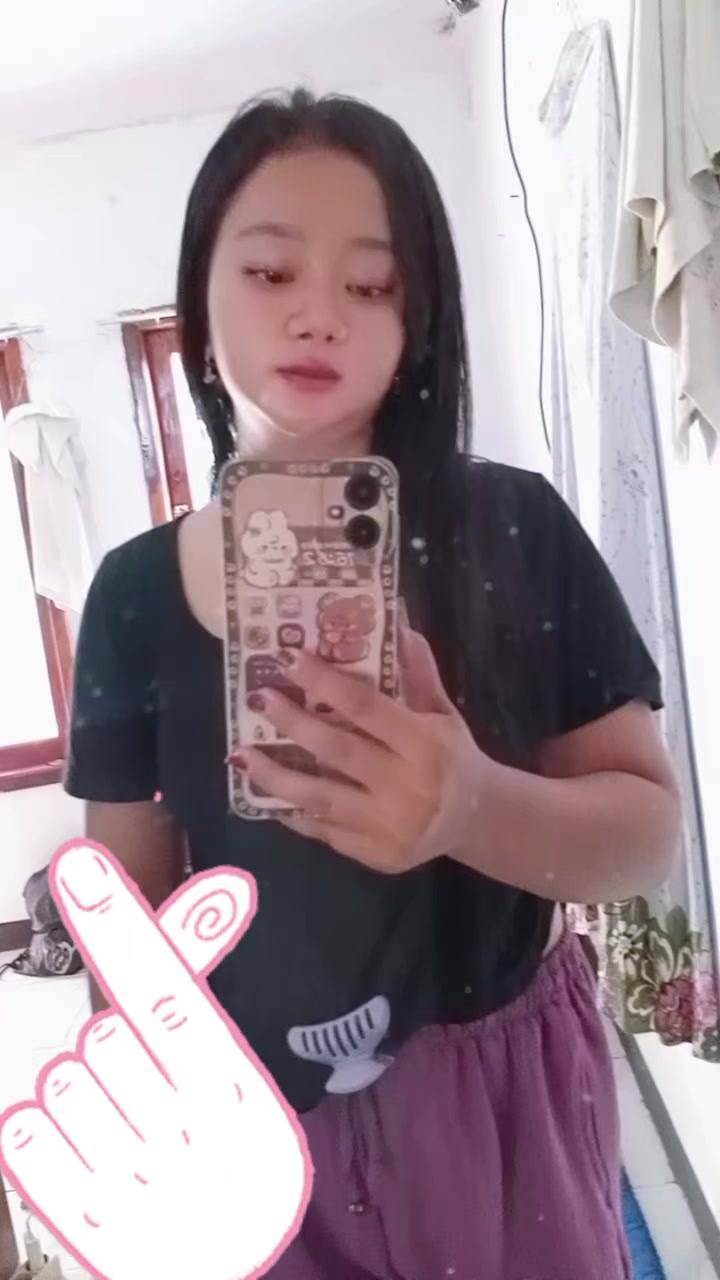 @TitinameliaRN