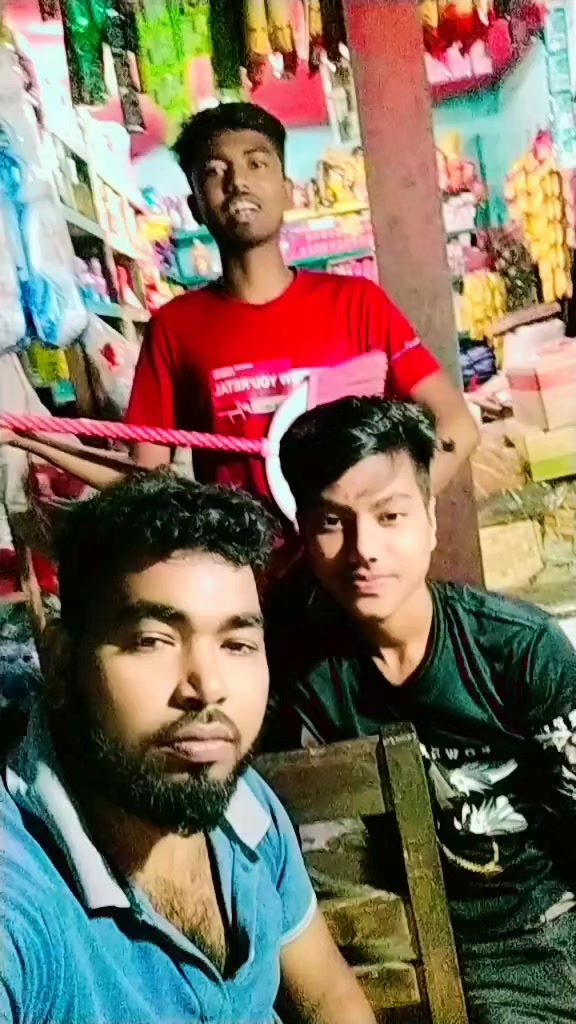 @জীবন থেকে হারিয়ে গেছে
