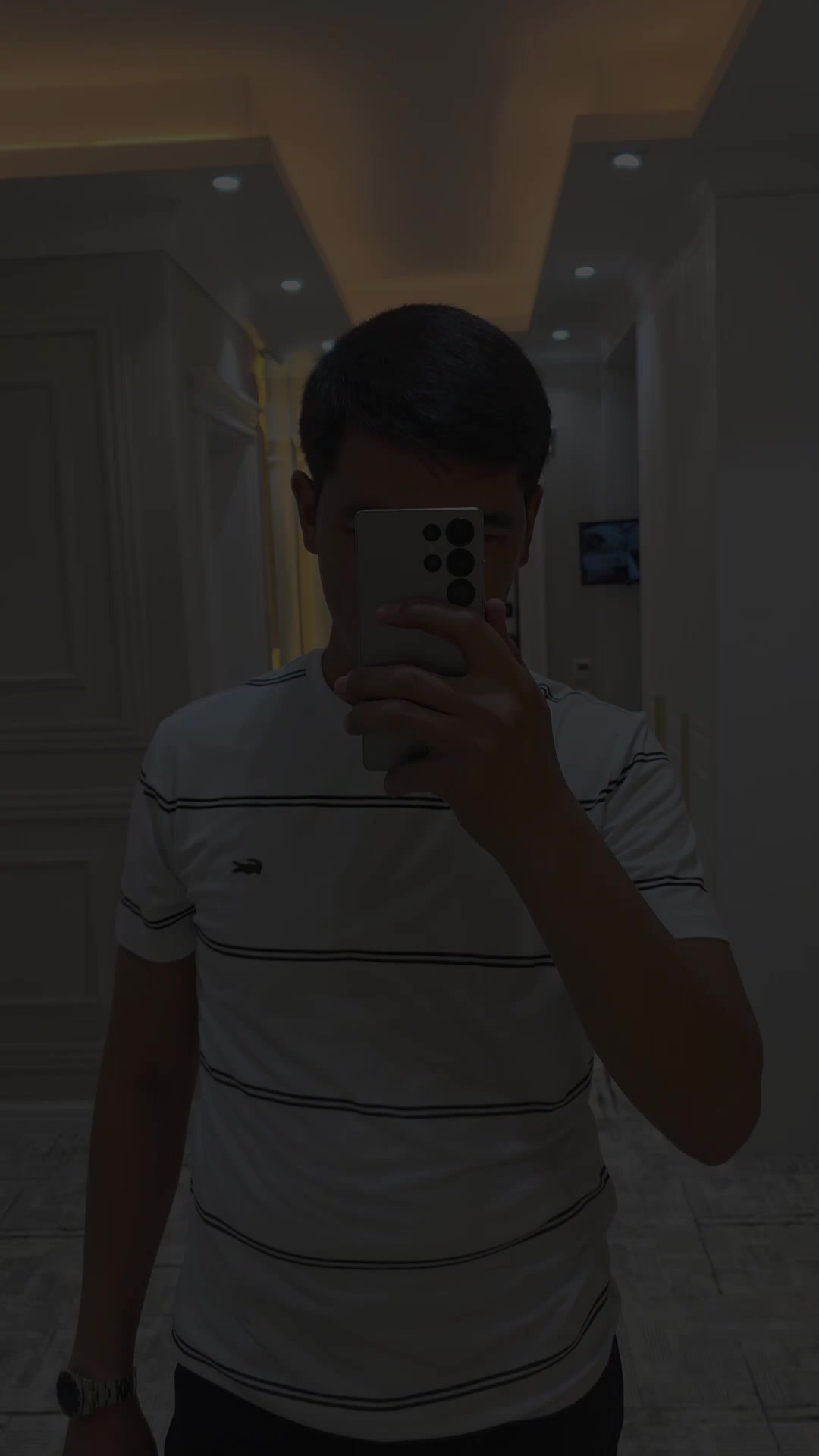 @☬ଓ&epsilon;ჭଭ☬