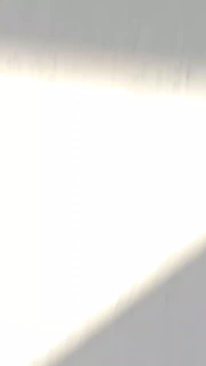 @J&euml;ncy