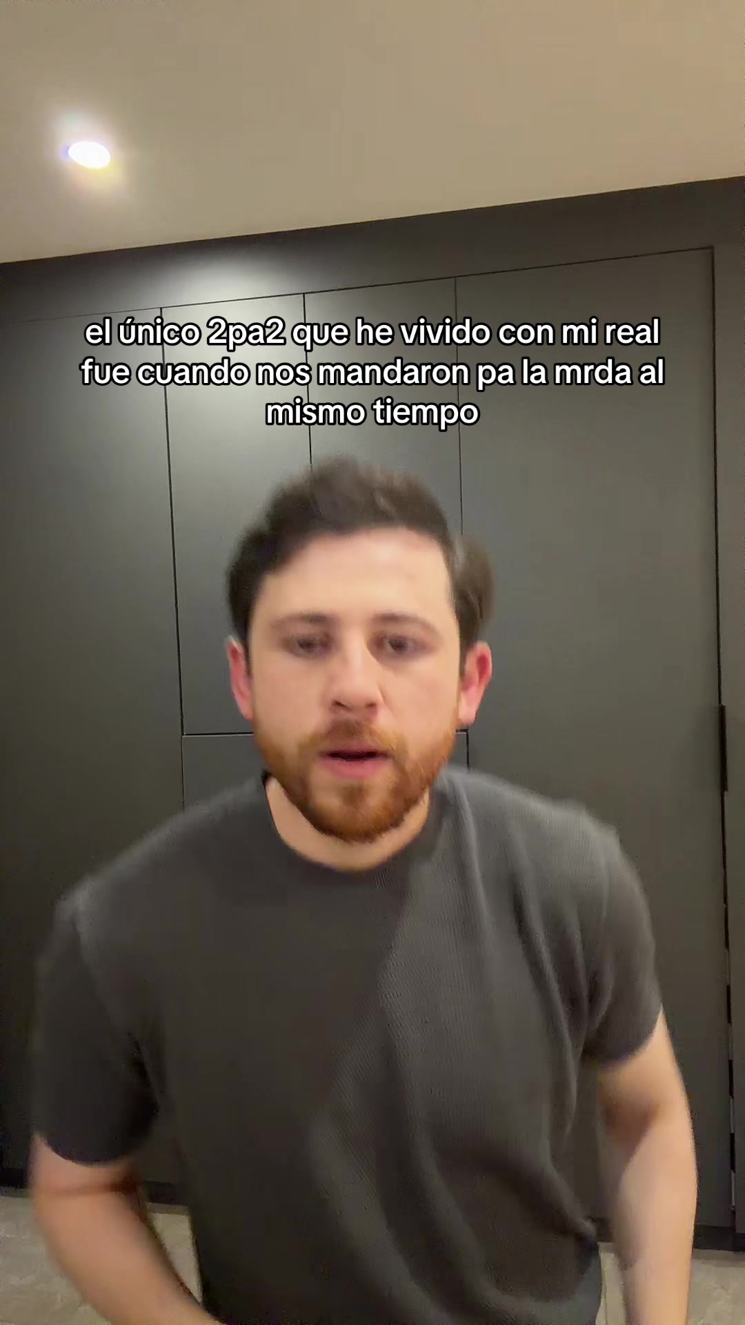 @sisoy