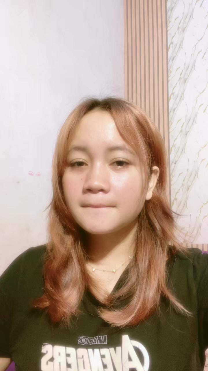 @ollaaaaa olla
