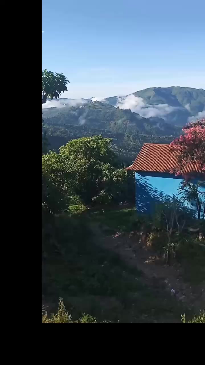 @𝓑𝓲𝓼𝓱𝓪𝓵 ♥️𝓹𝓪𝓵𝓹𝓪𝓵𝓲