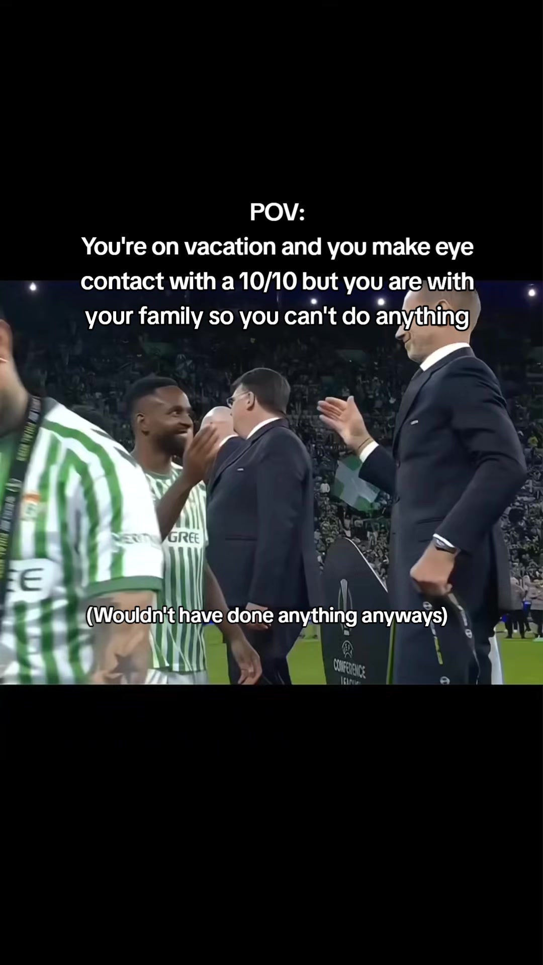 @relatable⚽