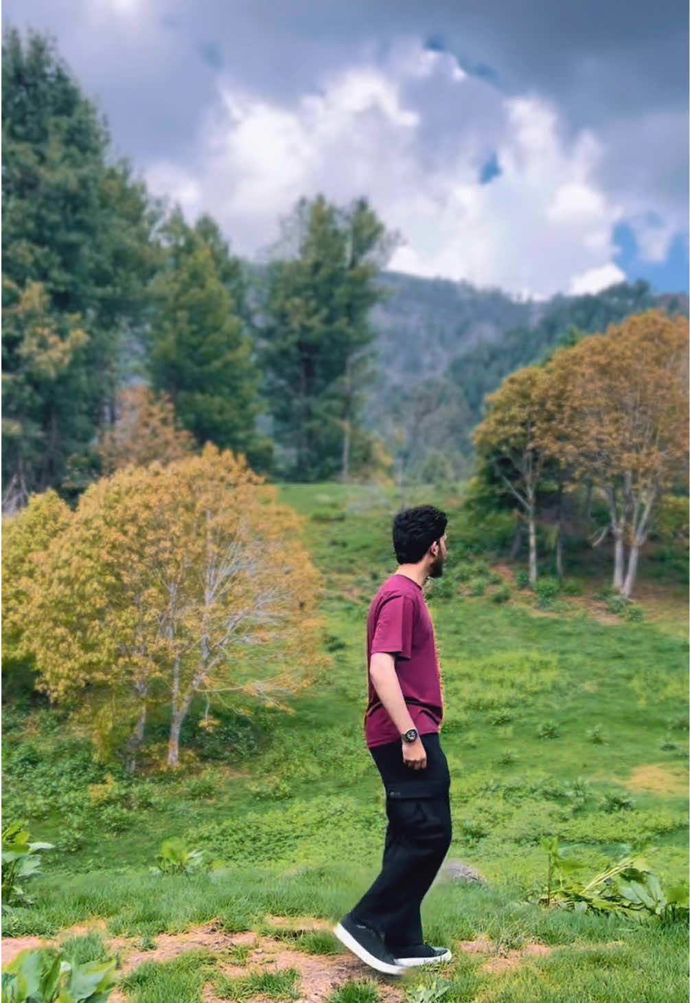 @HUZAIFA TANOLI 🚩