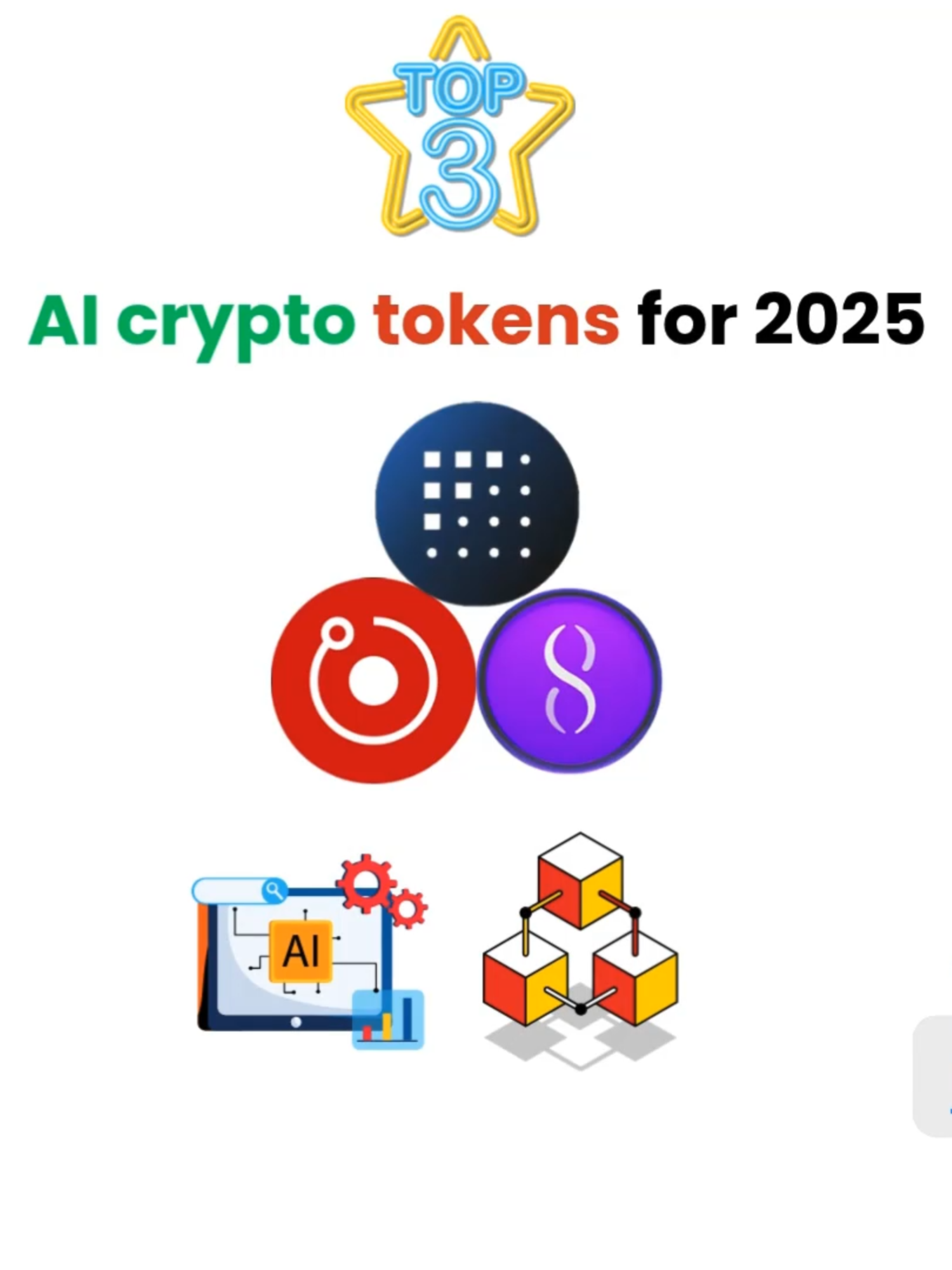 @Crypto Chronicles