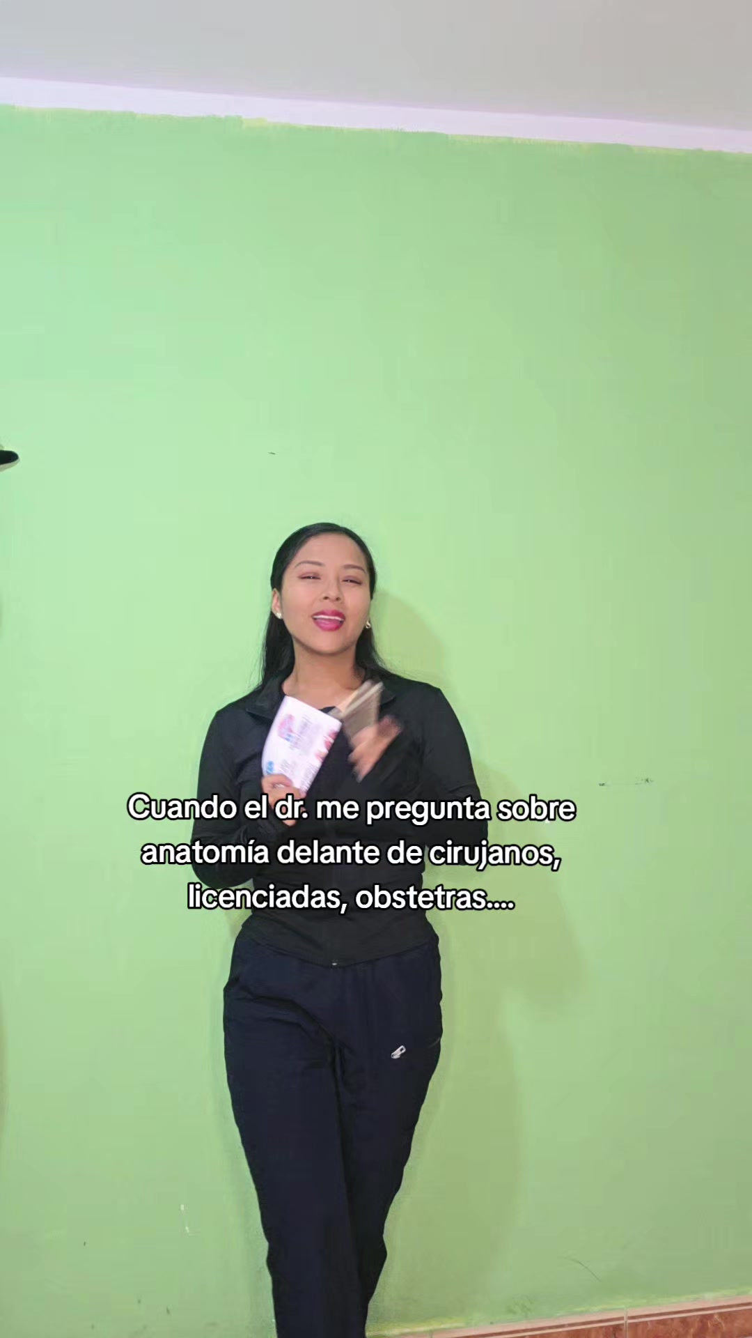@Liliana aguilar 🍋&zwj;🟩