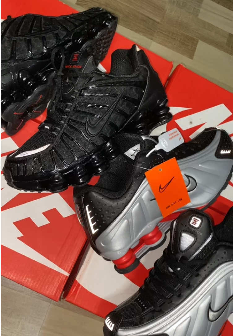 @nick.s_kicks_