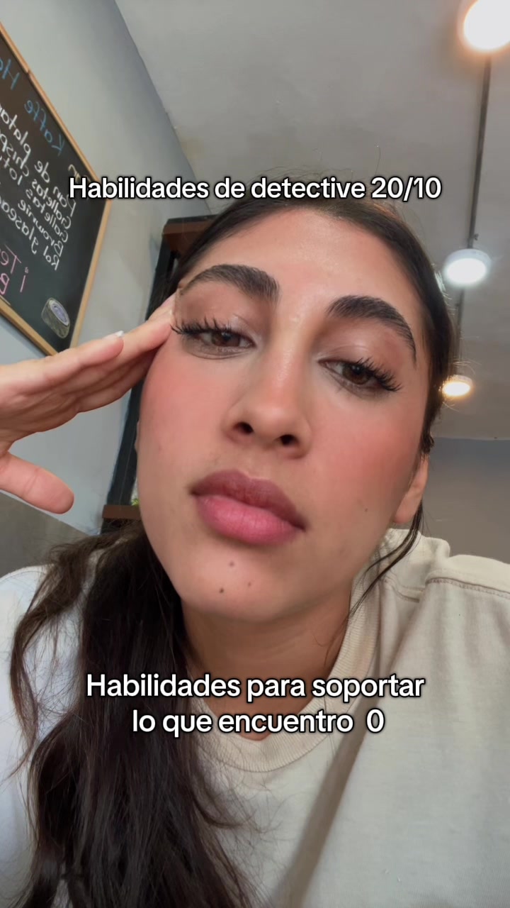 @Jocelyn Muñoz