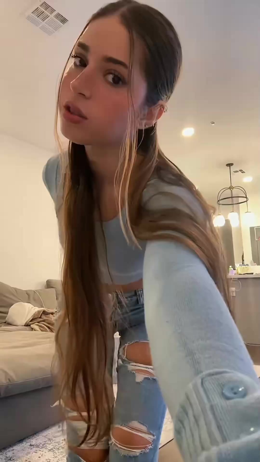 @hotgirls