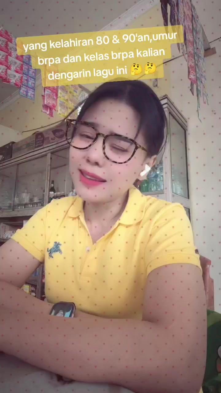 @ika_hutagalung