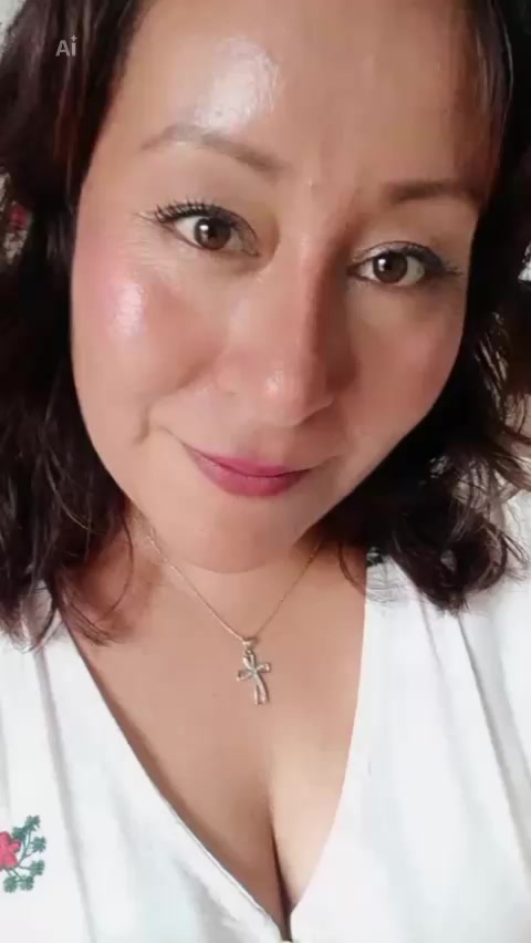 @Viridiana Cocoletzi