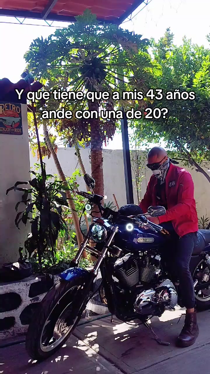 @Karim Aguirre