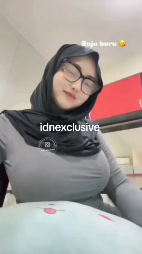 @idnexclusive