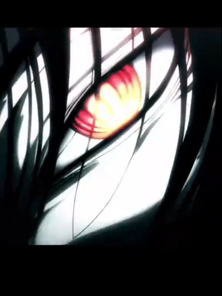 @❤️🔥𝔸ℙ𝕋ℂИ𝕂ℂ❤️🔥