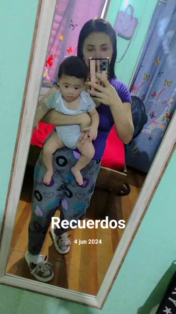 @Issa Herrera