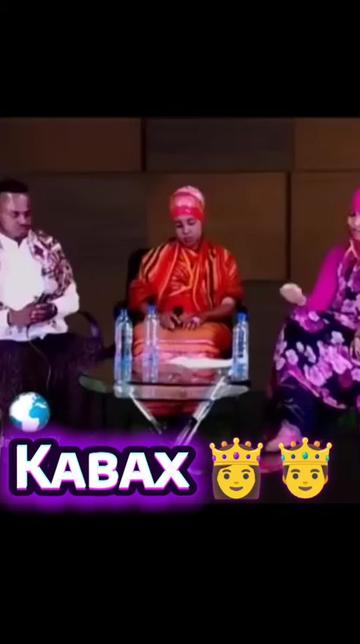 @CIISE GALMUDUG📸TV📺JAXAF JXAF