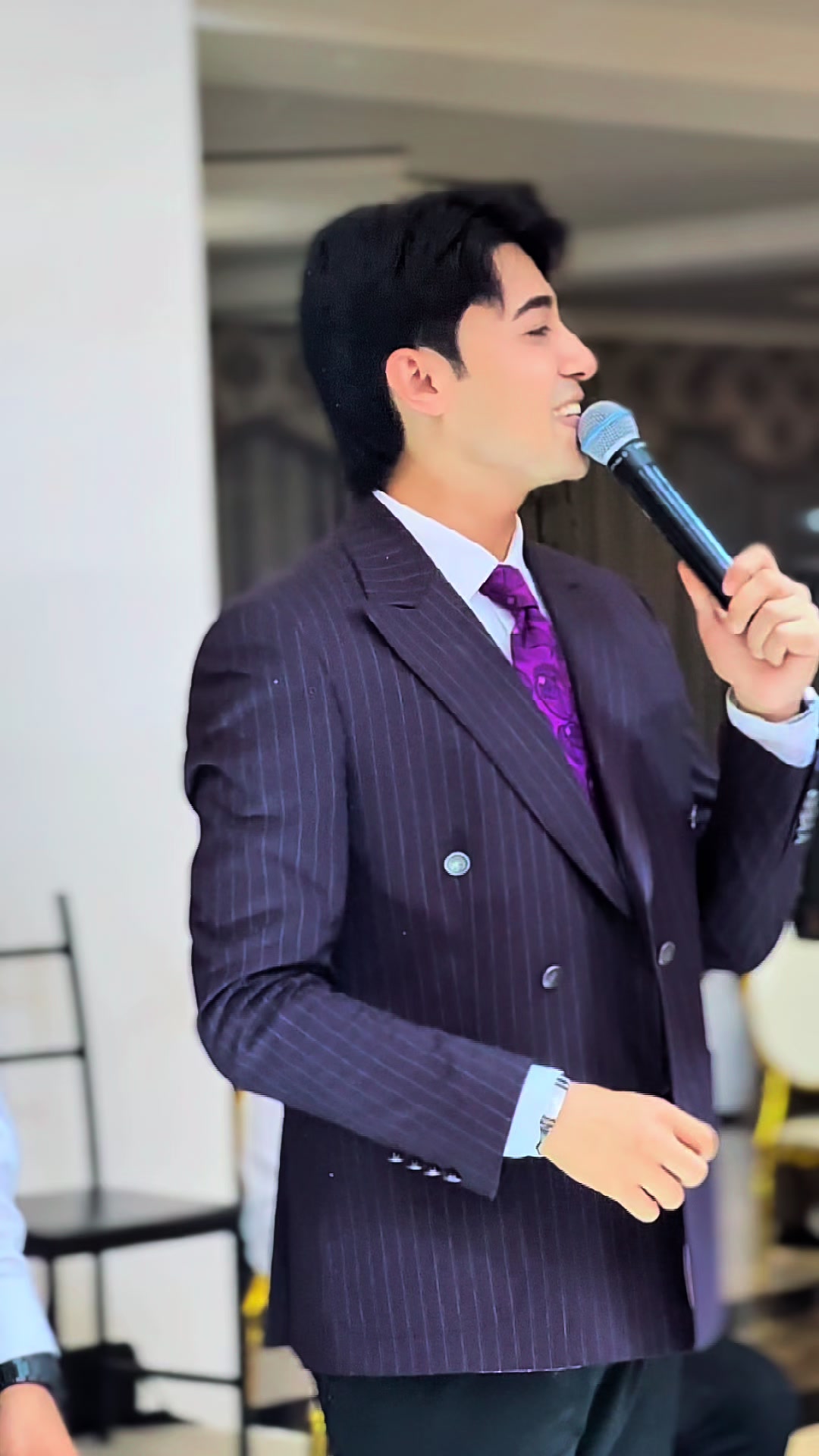 @DIDAR ORAZ