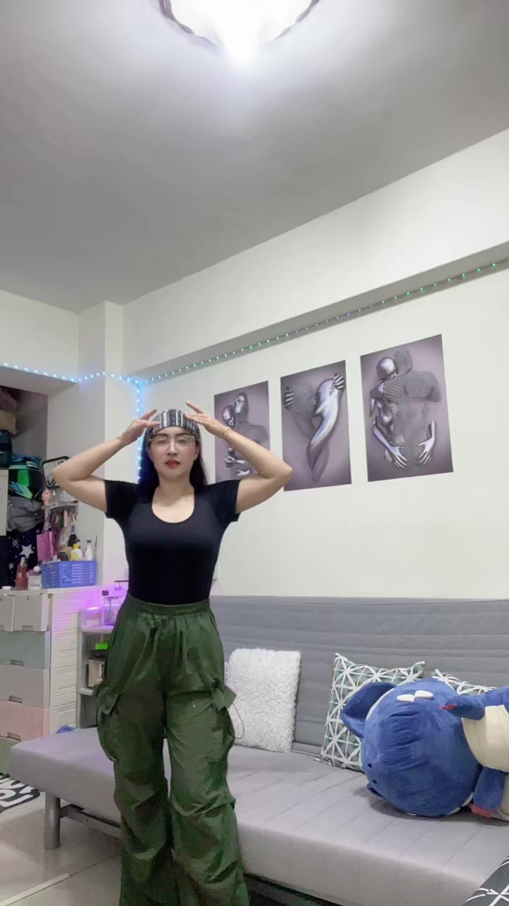@Mharu❤️🇵🇭🇹🇼