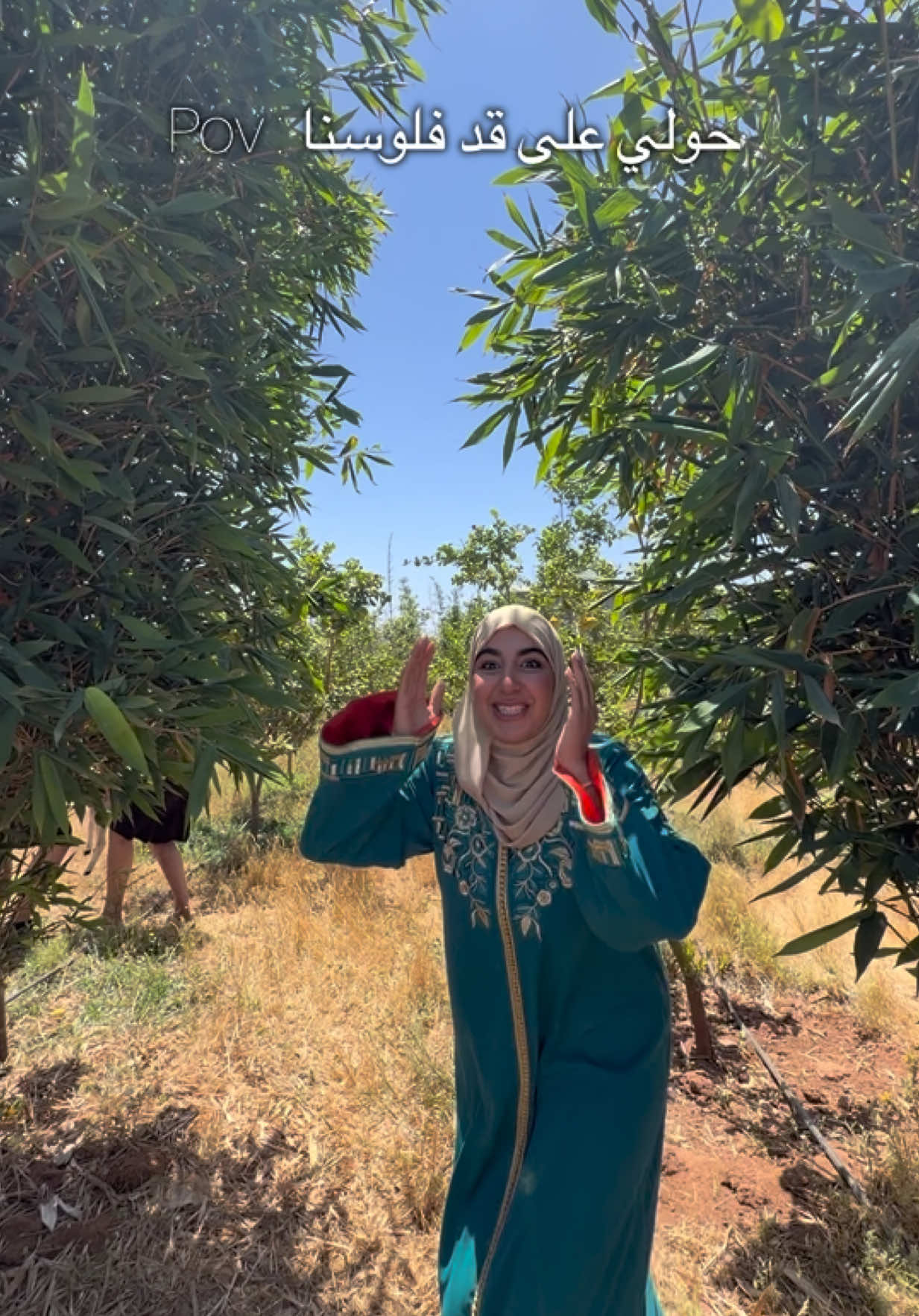 @Hajar_arssalanee