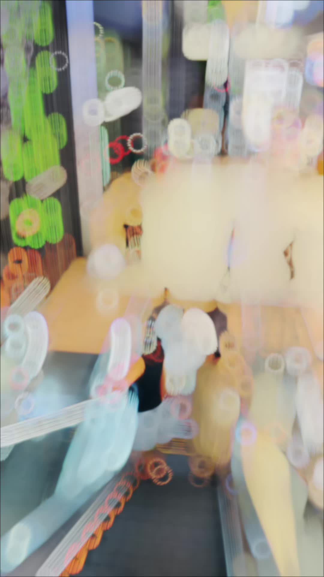 @M