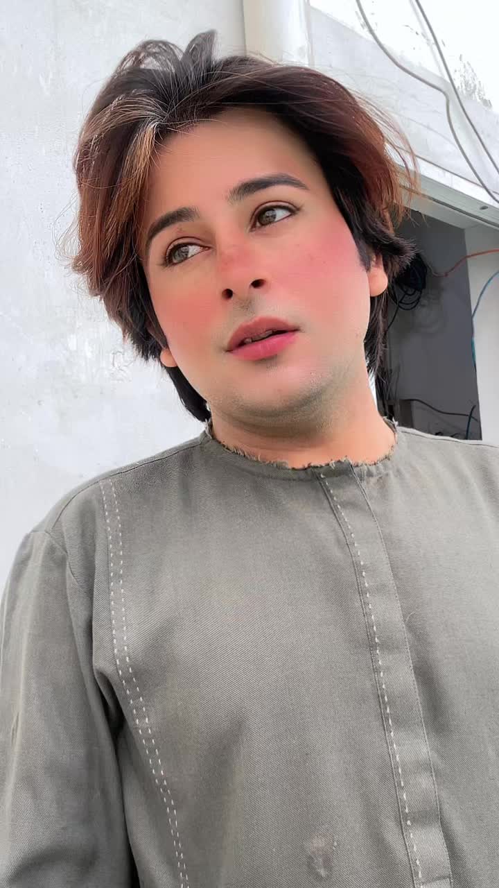 @Irfan ali (Efiij)