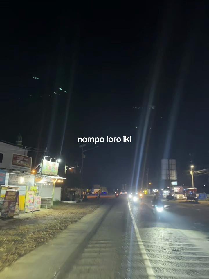 @𝐀