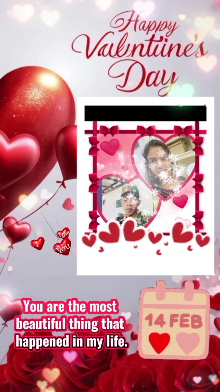 @Kanchana Peiris