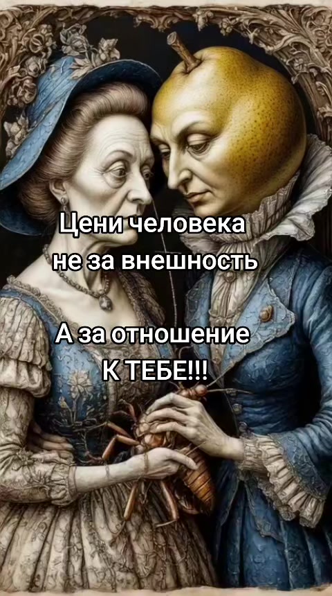 @Мария