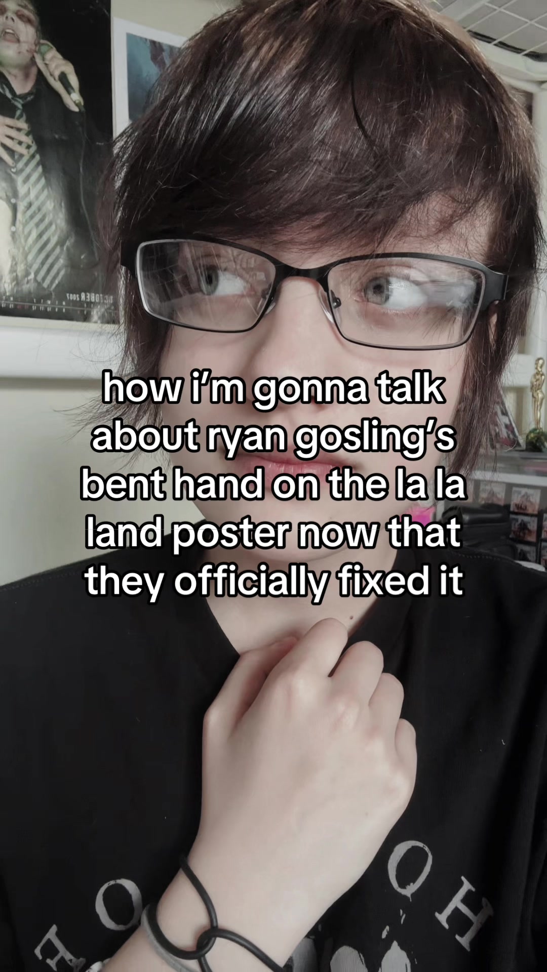 @mikey (chainsaw)