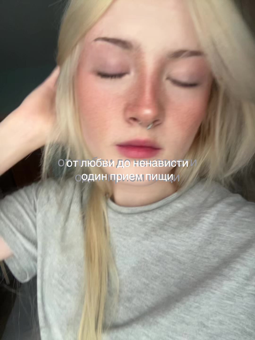 @ксюшенька 200 кг