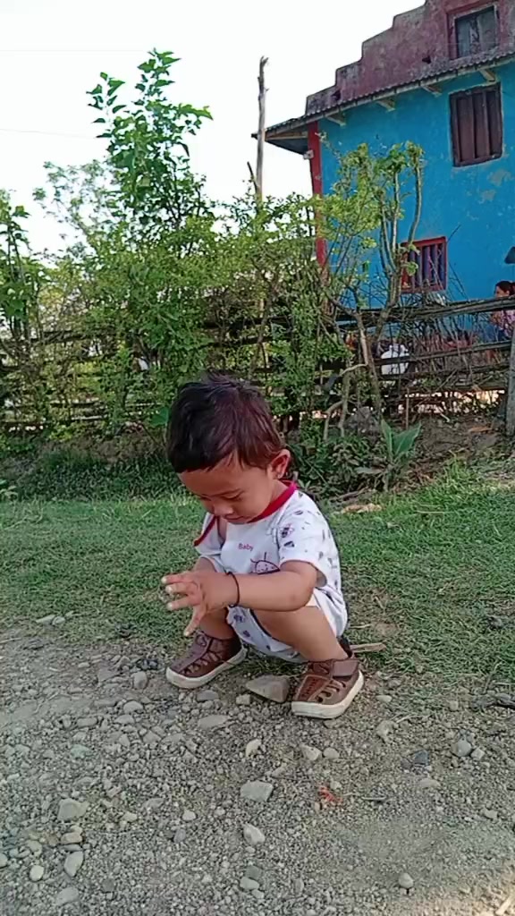 @Aarati Hamal