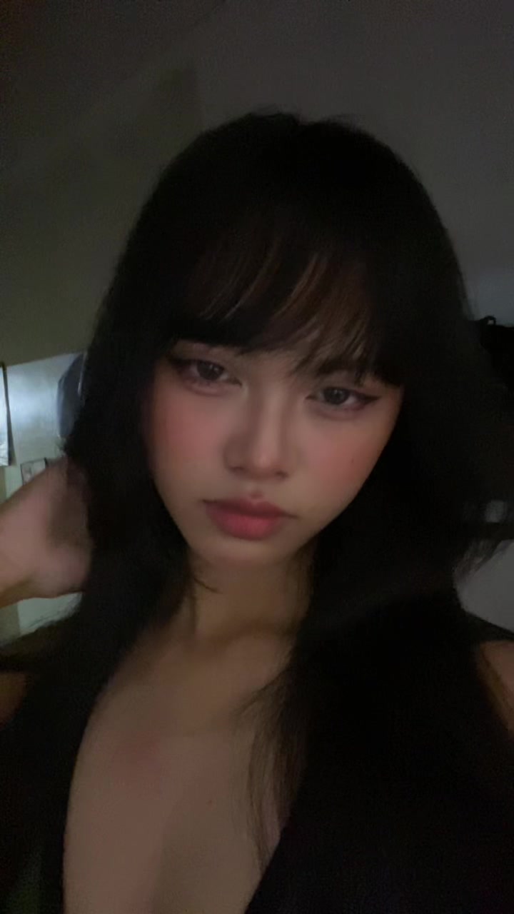 @♠️