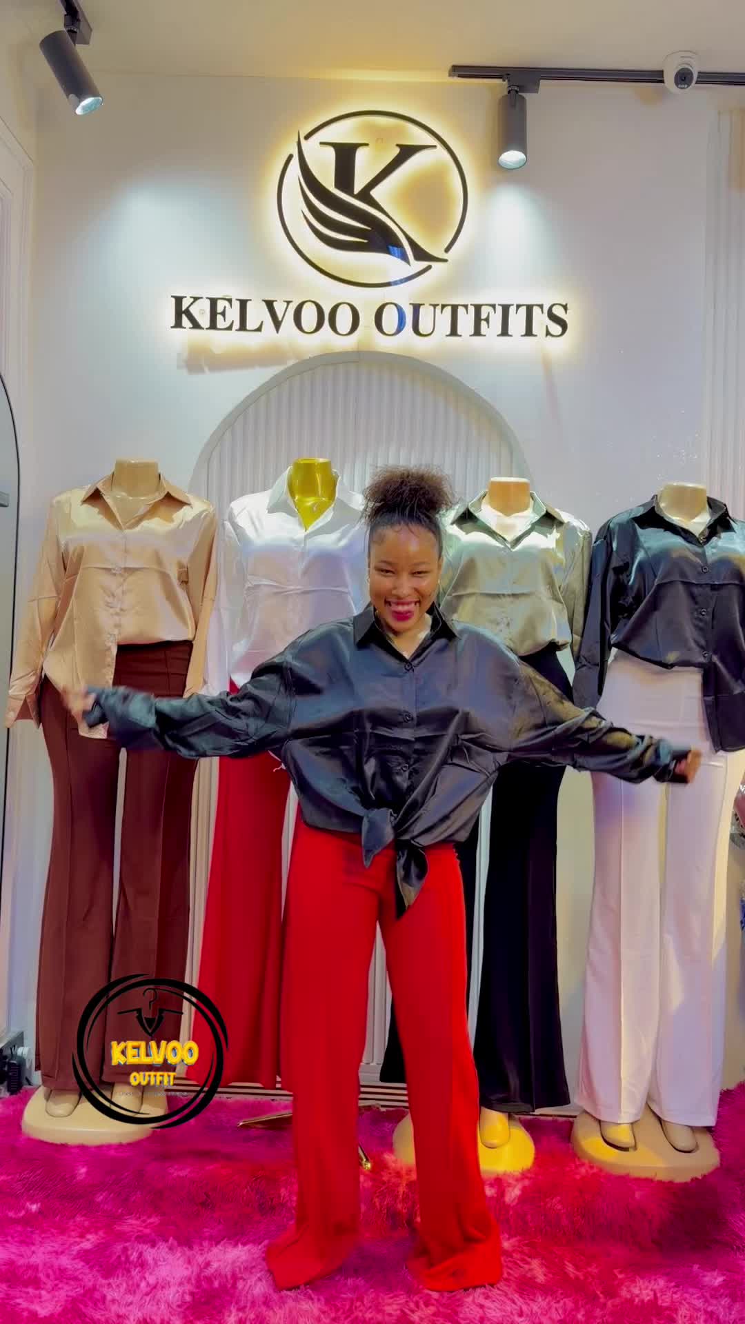 @KELVOO__OUTFITS