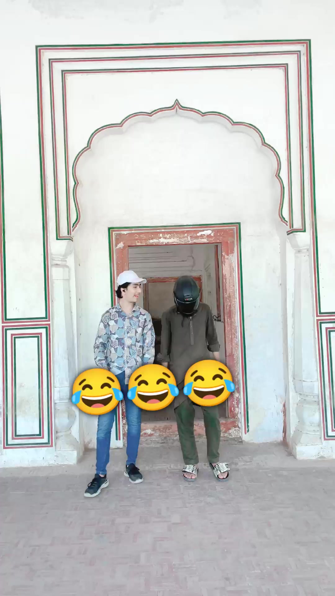 @𝚂𝙷𝙰𝙷𝙰𝙽 🦅🥷🏻