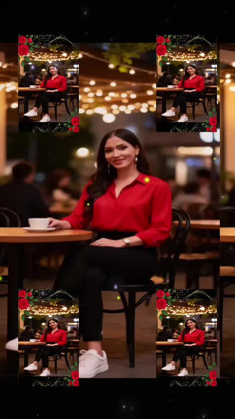 @tiktok.comlamiaemouaffa6