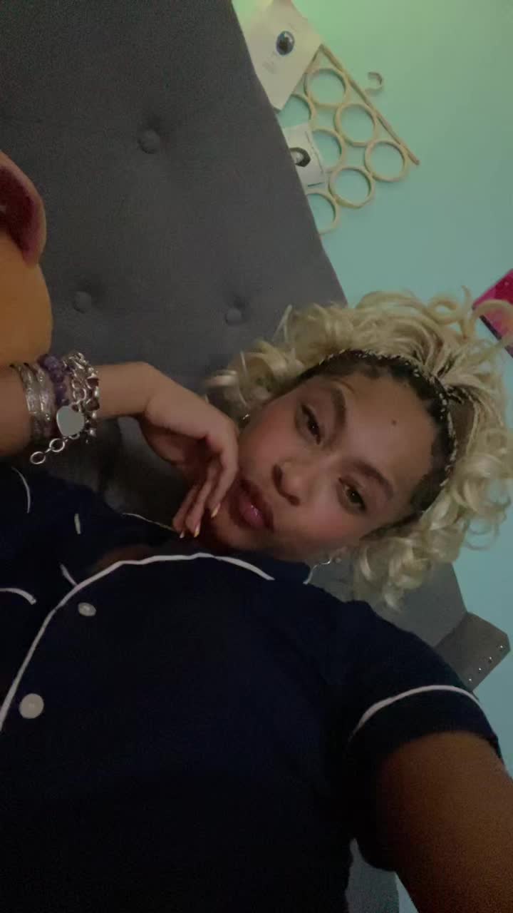 @K.KINGG12