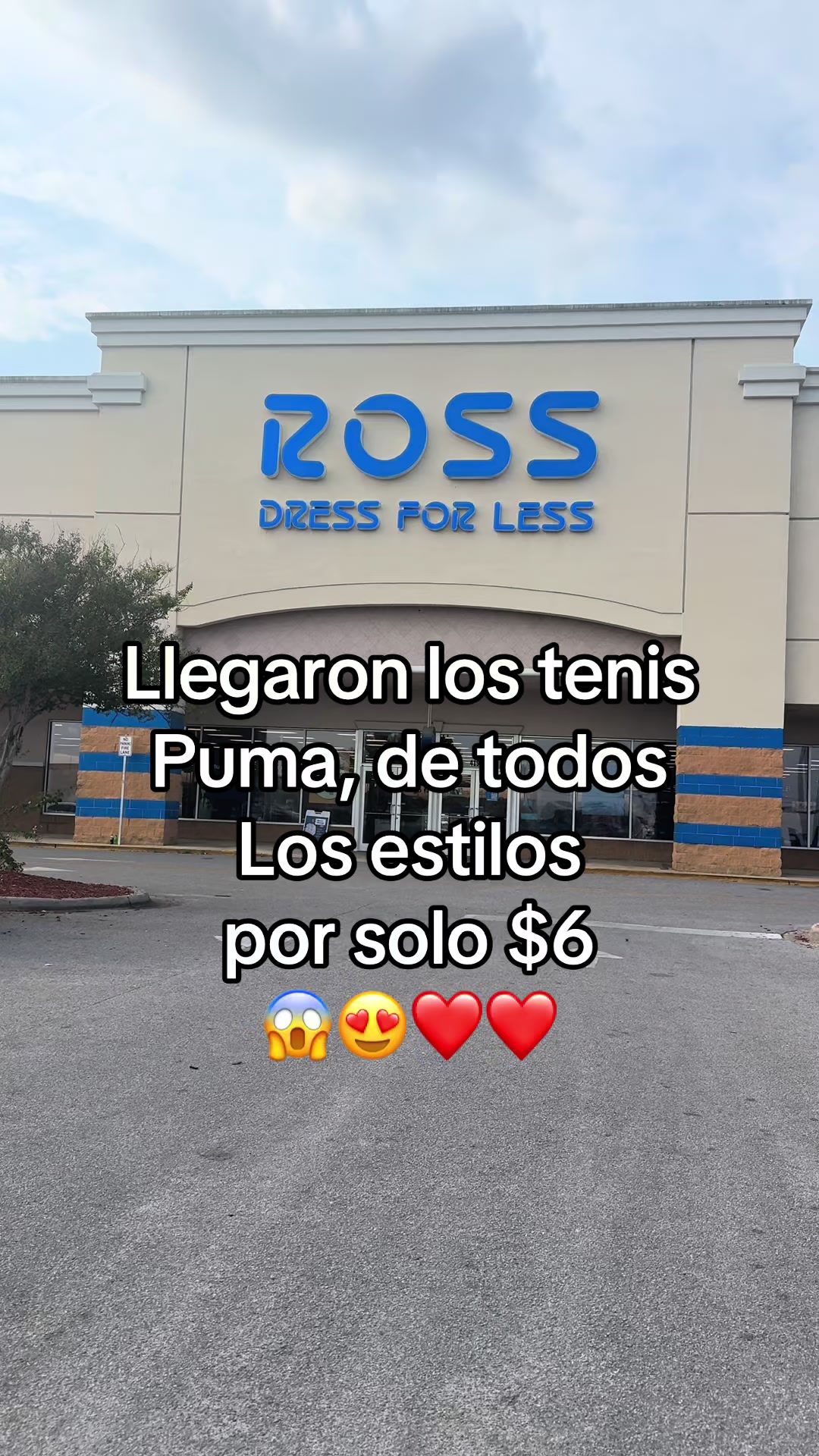 @Nilsita shopping 🛍️ 🩷✨