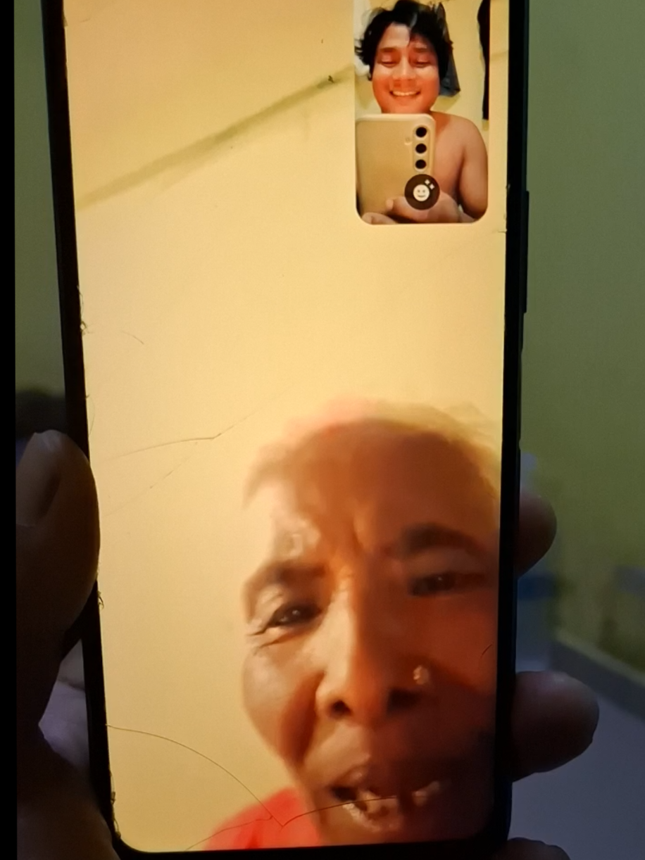 @━━╬٨ـﮩﮩ❤٨ـﮩ❤️❥🅢🅐🅖🅐🅡_🅧═