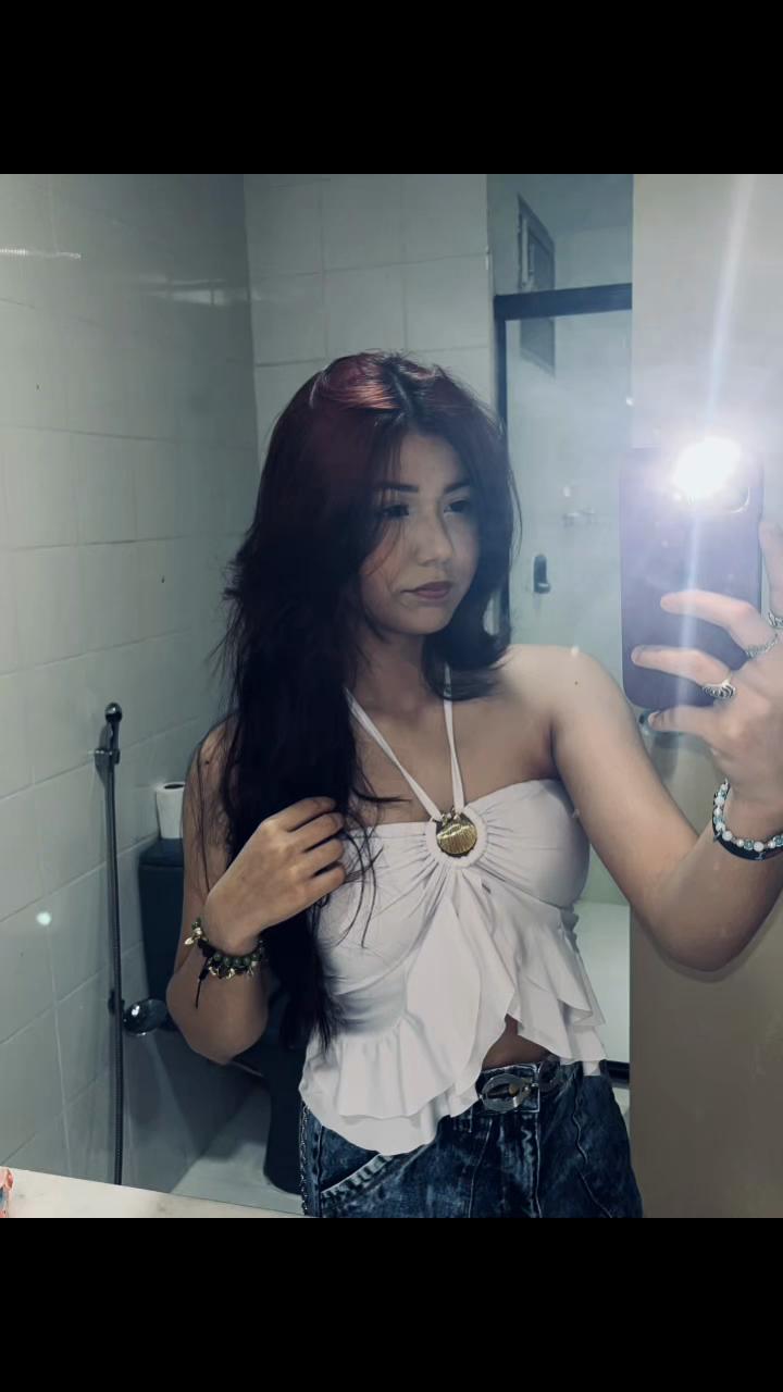 @𝓔𝓭𝓾𝓪𝓻𝓭𝓪 愛