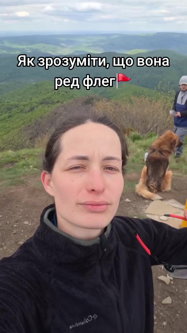 @Alexa