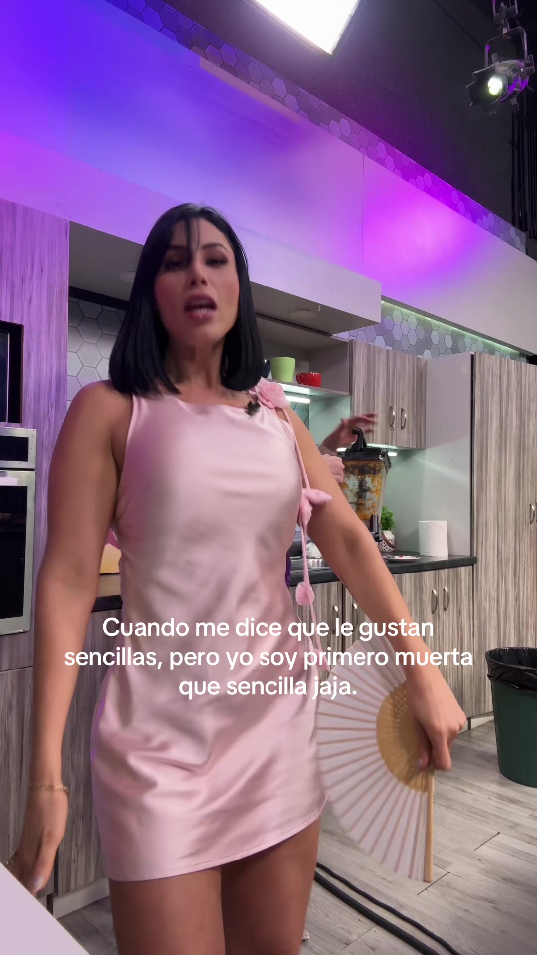 @rubygonzalezzzz