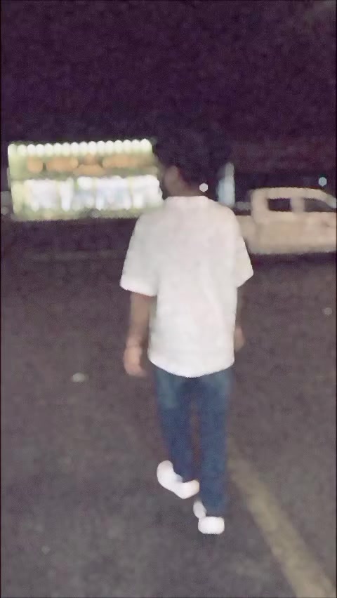 @Ahmad sagar