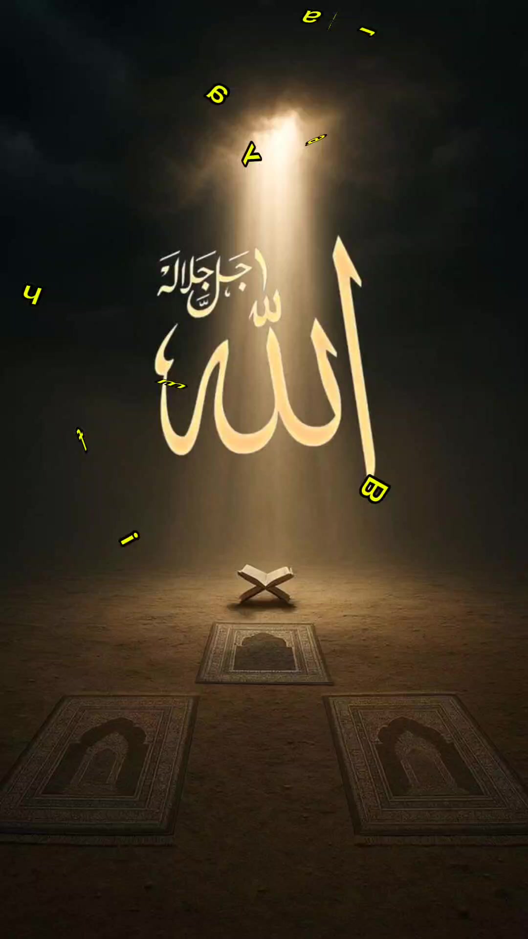 @haf Tamil bayan /hadith