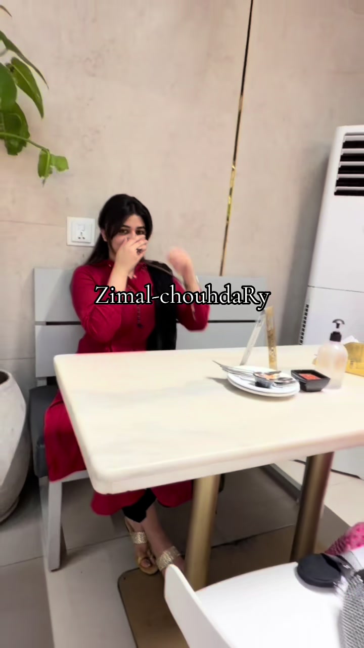 @Zimal ChouhdaRy