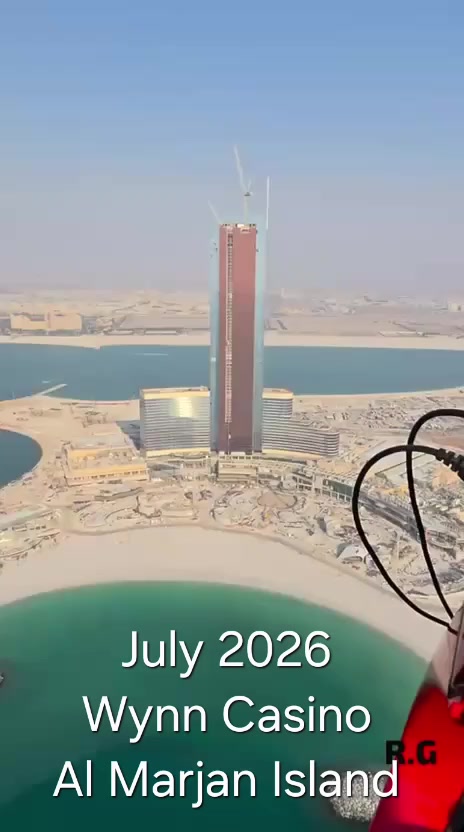 @RAK Real Estate