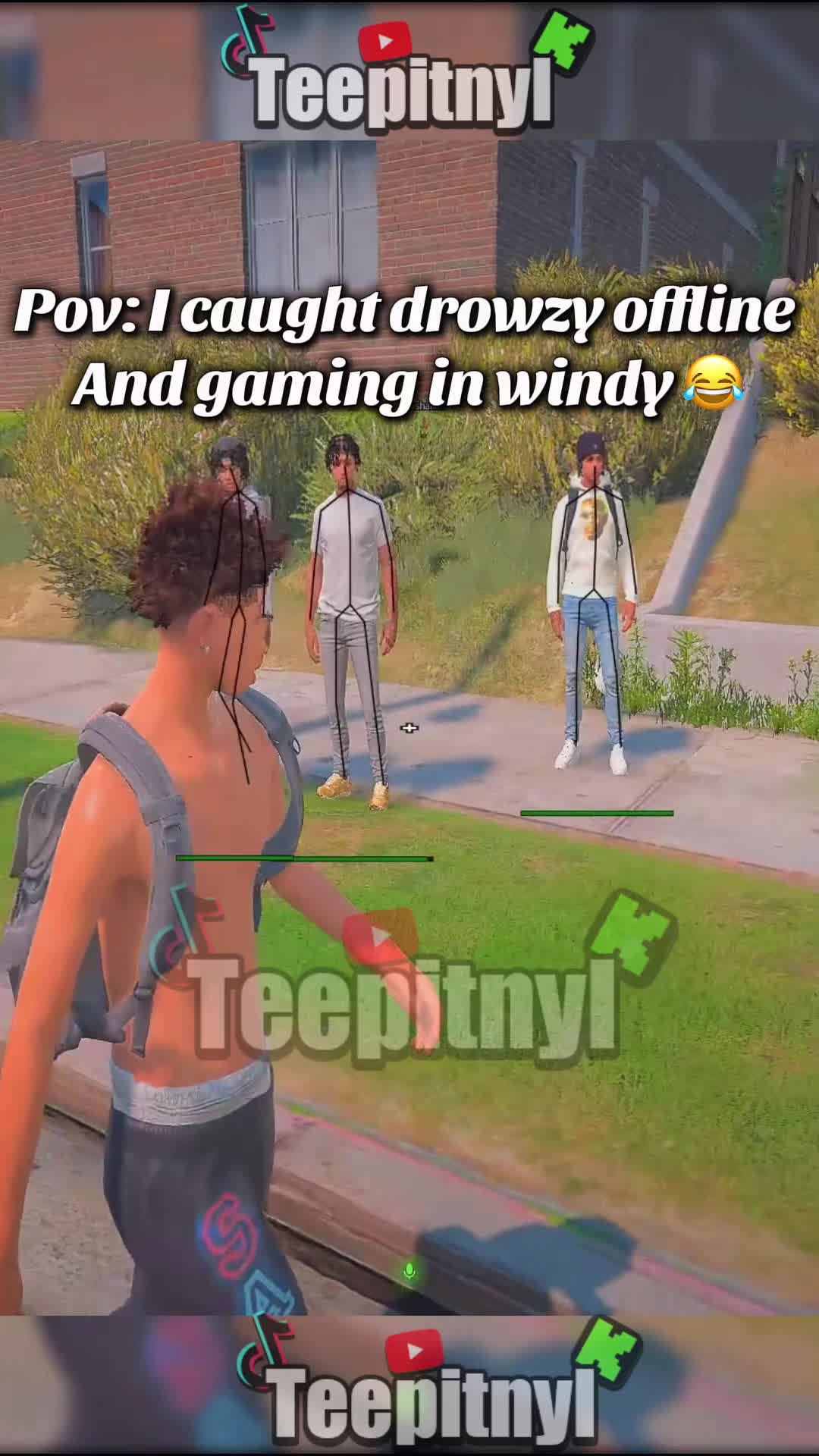 @Tp