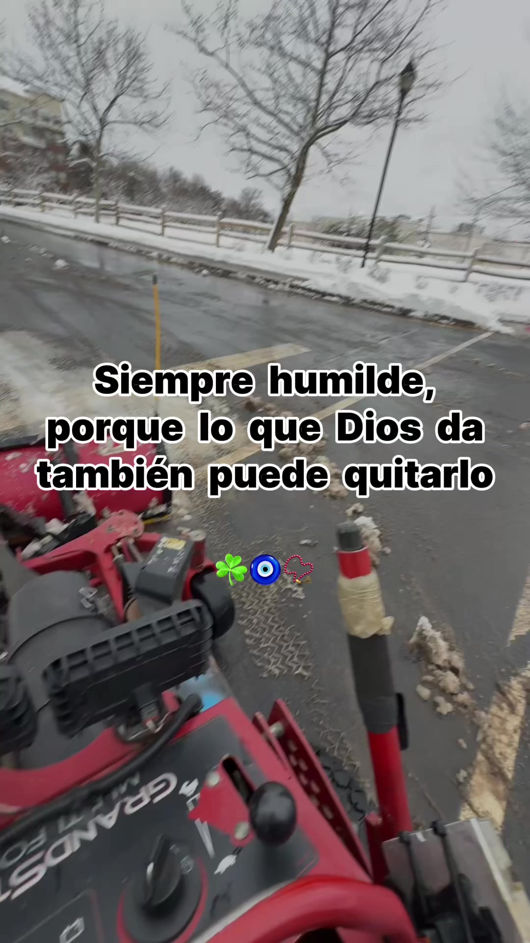 @guillen_503_sv 🇸🇻