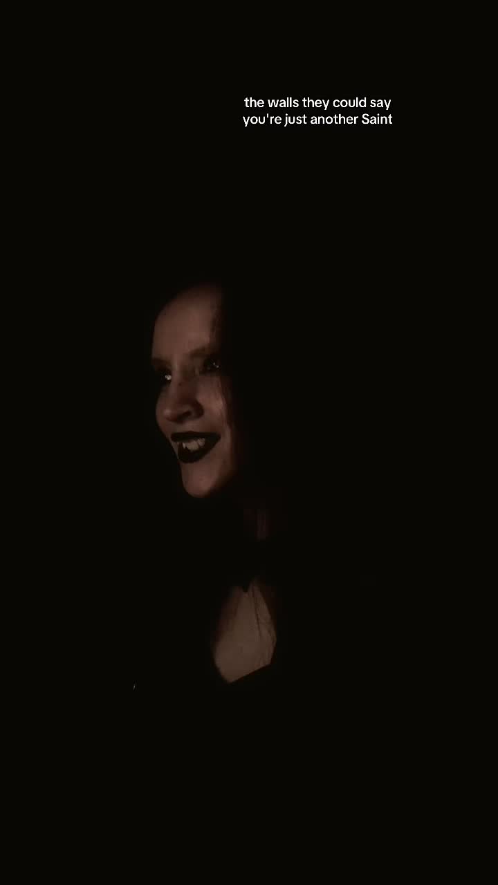 @𝐻𝑎𝑣𝑒𝑛