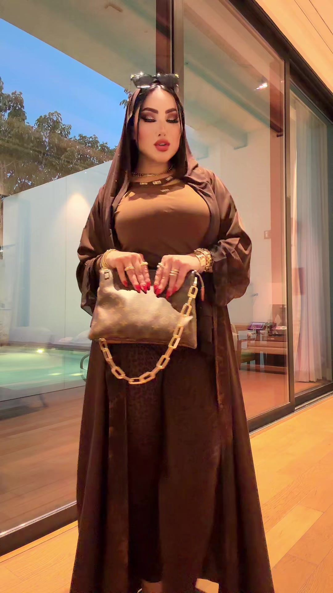 @🧿الملكة نادية🧿